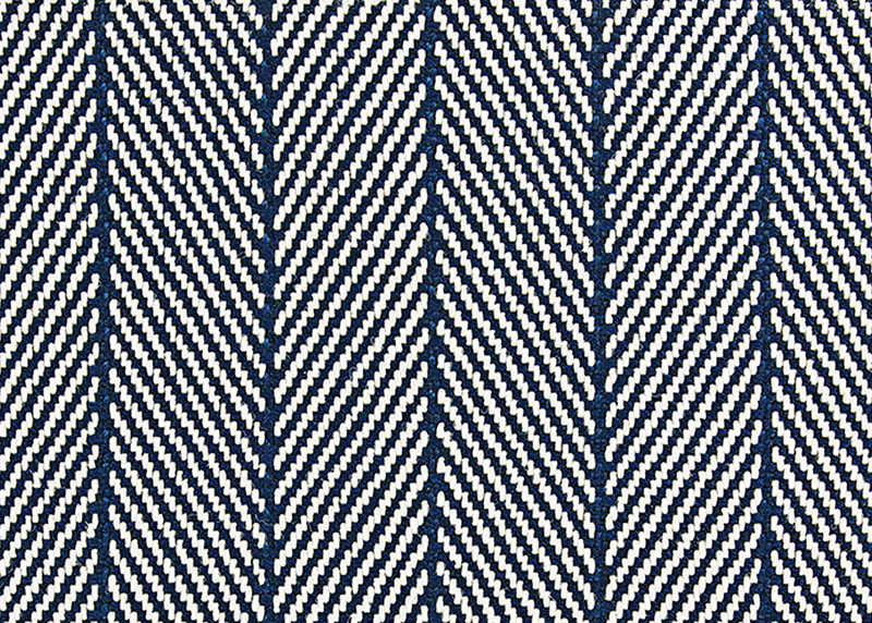 Blued Carpet Tacks - Upholstery – D. B. Gurney Company