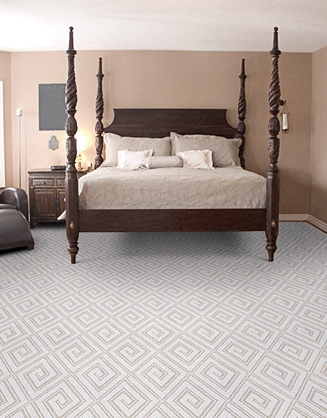 carpet choice rugs