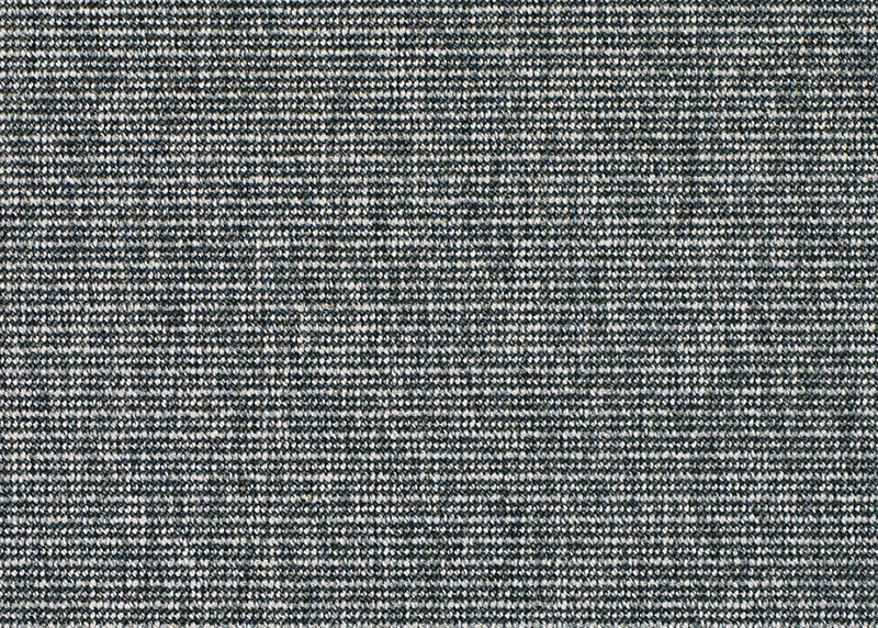 Net Black,Grey Gulf Mesh Fabric at Rs 35/meter in Amritsar